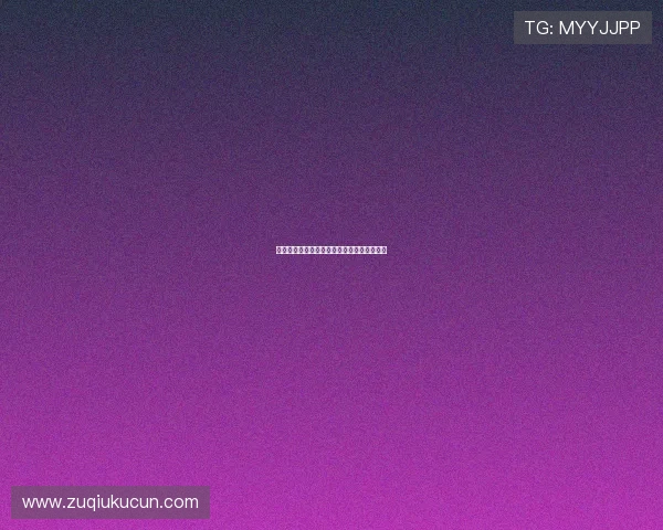 波胆比分网哪个快电子真人规则技巧避坑防骗