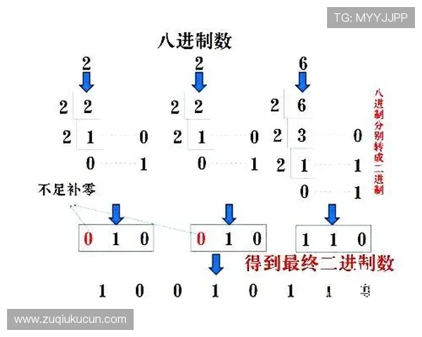 波胆排除法怎么用 彩票数字高频玩法避坑指南